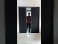 Give your home the luxury look without the luxury stress.Our Blackout Honeycomb Door with Opener