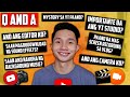 Q&A : Most Commonly Asked Questions + Saan makakahanap ng Safe na Background Music for Vlog? | RodTV