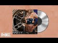 Tinashe - Nasty