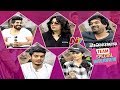 Mehbooba team exclusive interview; Puri Jagannadh