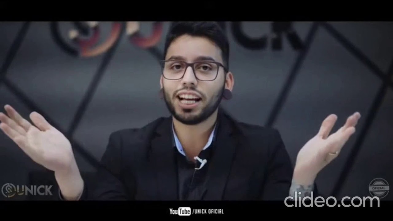 #39 Unick Español: Faltan 4 días (nueva plataforma de educación financiera)