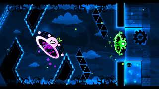 Deception dive 39% (Extreme demon)