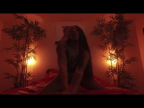 Nopanties - Mulatto