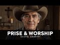 【Country Gospel】Songs of the Soul's Journey