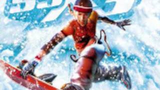 Top 10 Video Games (Part 1)