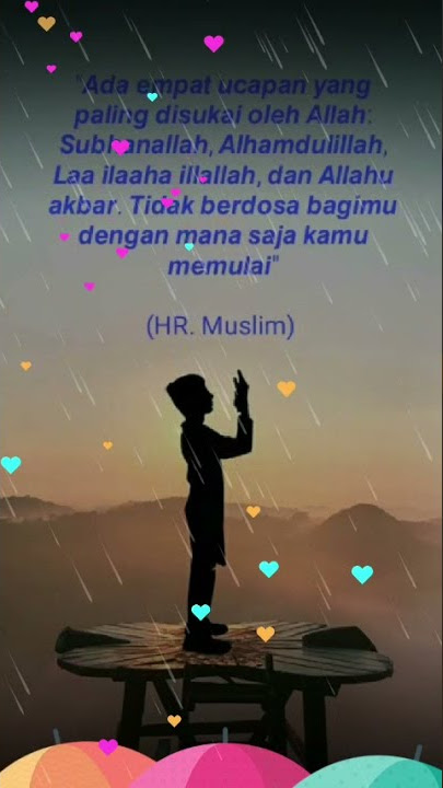 Whatsapp Status Video | Story WA Sholawat | Status WA 30 Detik
