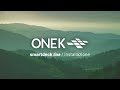 SMARTDECK LINE by ONEK