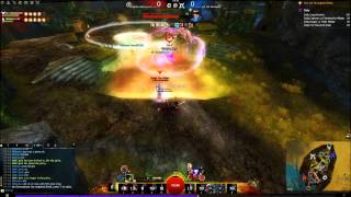 gw2 just some hotjoin on revenant~
gw2 just some hotjoin on revenant~ gw2 just some hotjoin on revenant~