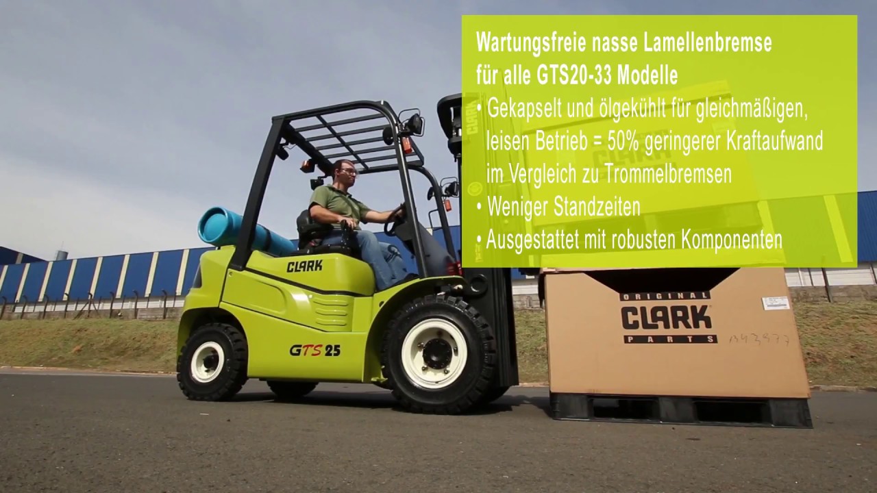 clark gs 30 forklift manual clark gs 30 forklift manual