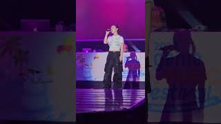 LeeHi/ ONLY / 231210 2/8 Genie Music Festival #leehi #only #이하이