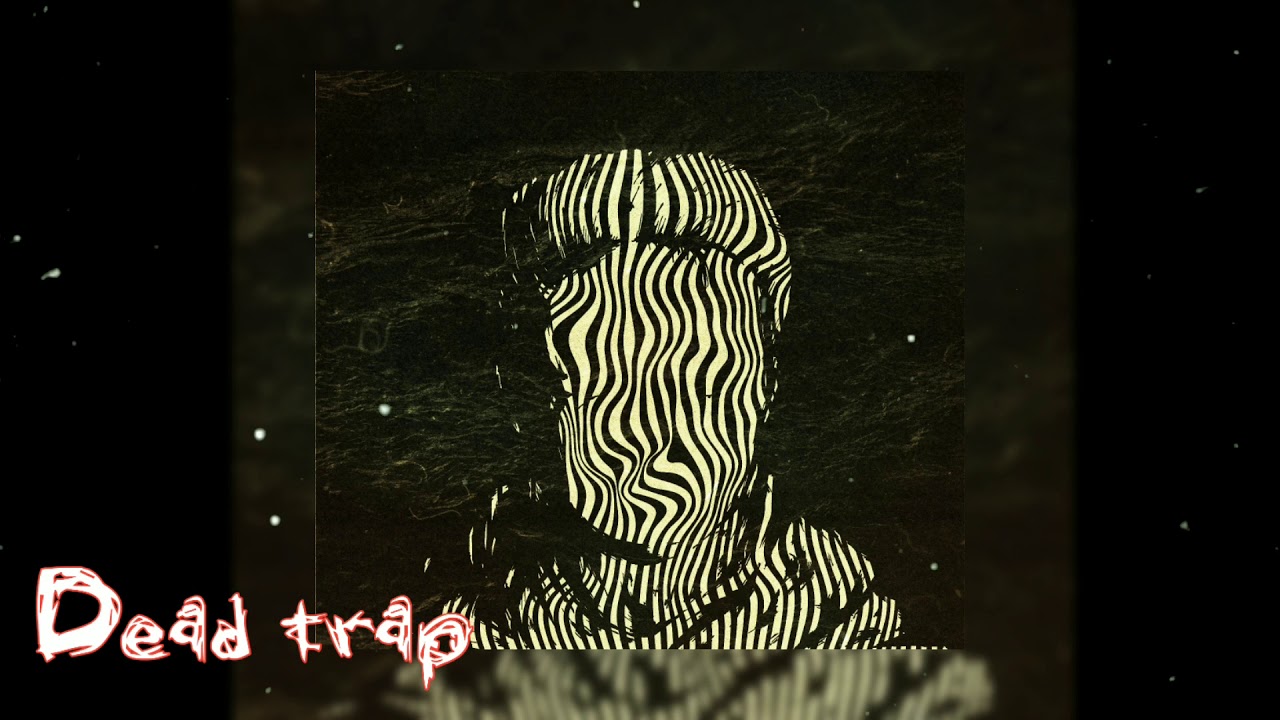 Killerkids — Dead trap...