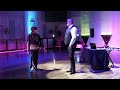 Temple Of Dance Presents The Electric Masquerade Shimmy Shimmy Die Die Murder Mystery 