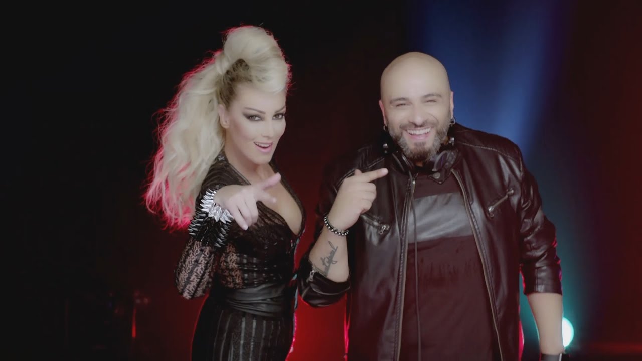 Petek Dinçöz feat. Cihat Uğurel - Haydi Şimdi Gel