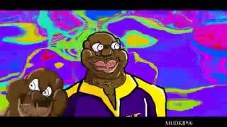 COACH FACE.wmv