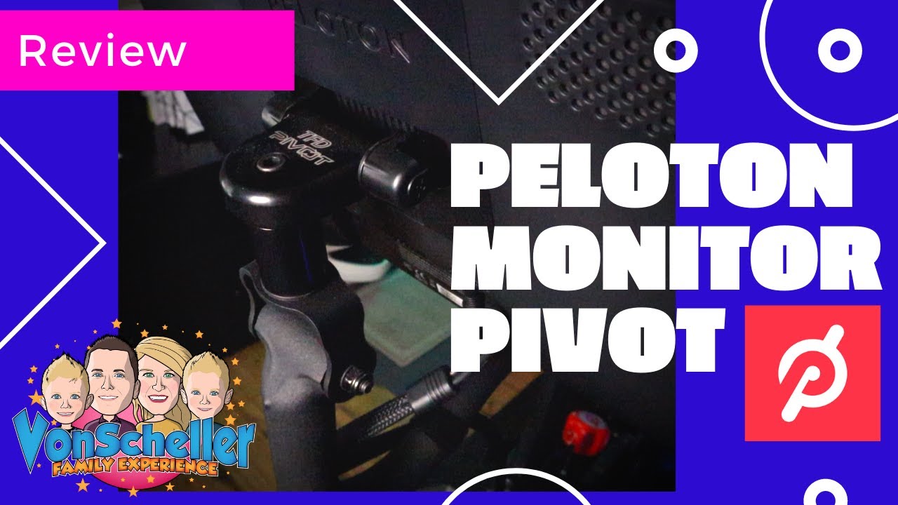 baby bike seat minimum age