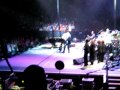 Elton John: Tiny Dancer LIVE @ Taco Bell Arena in Boise