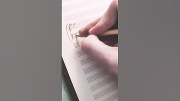 🎶 Composer quick tip 📷 JP Wogaman II