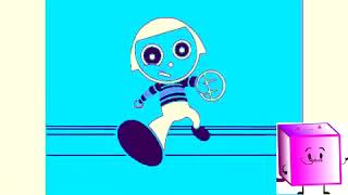 Pbs Kids Dot Logo In Ensemble Effect 4 0