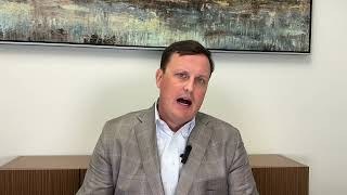 Dog Bite Lawyer in Alabama | Belt, Bruner & Barnett Personal Injury Lawyers