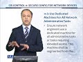 cs205  Information Security CS205 Topic No.166
