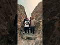 Wanderlust and adventures