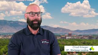 US Eagle - Not for Profit Loans - Mortgage