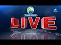 SM XI VS ADITYA XI || JAY MHASOBA CHASHAK 2026