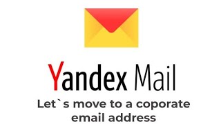 Let's know more about Yandex mail- An important email service for all business professionals screenshot 3