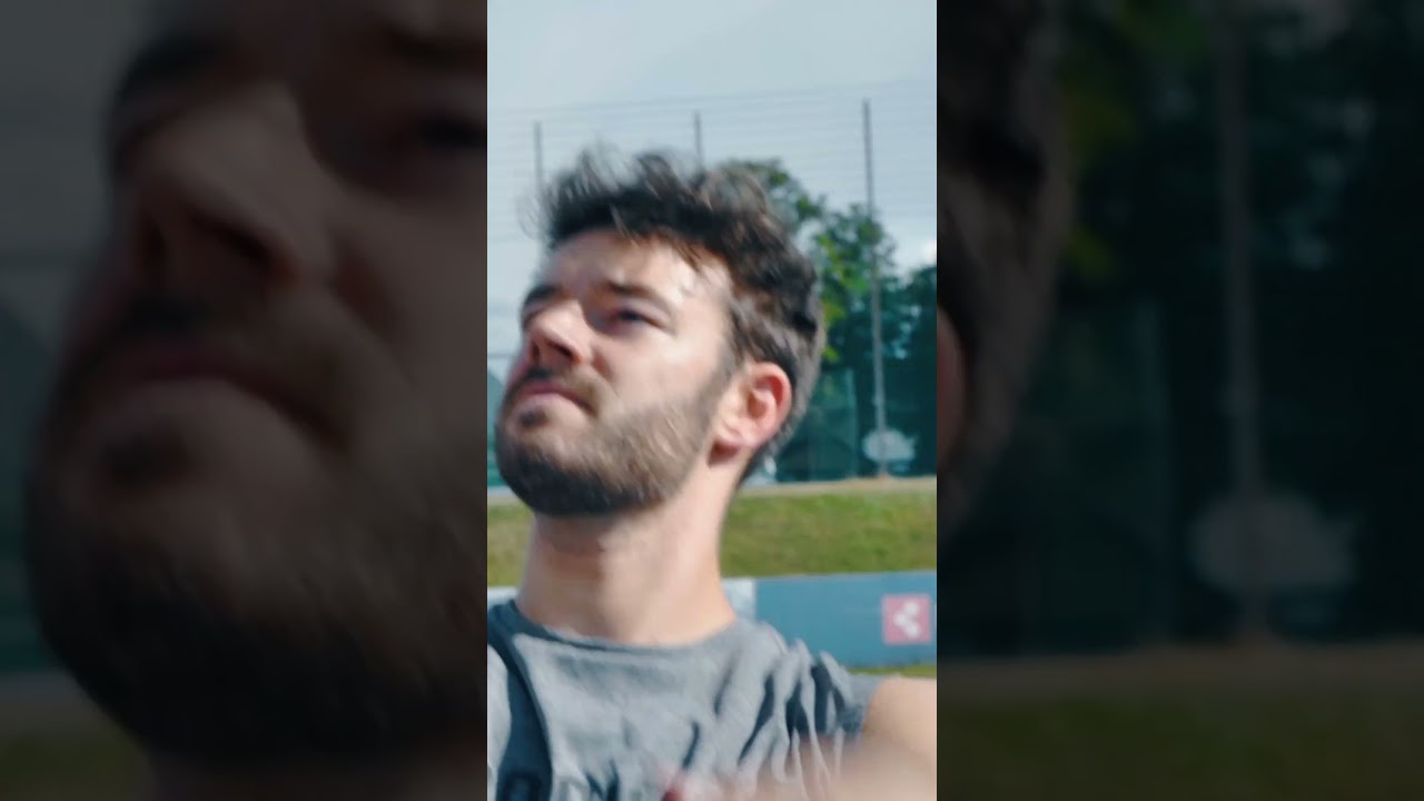WIRTS MADL von REWE: Das trendige Bier für lässige Basketballer!