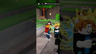 Famous Bro called me a hacker💀💀💀 Wealth