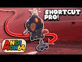 Einfach der Shortcut PRO! || Mario Kart World ONLINE 🌎