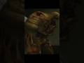 Jumpscare In Code Veronica X