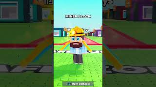 BEST EVENT LUCKY BLOCKS in Be a Lucky Block Roblox (No Script): Noob to Pro Codes Guide #roblox