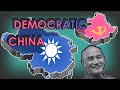 How china couldve been a democracy alternate history