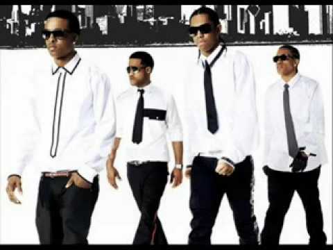 Gold Digger Download Gold Digger Download