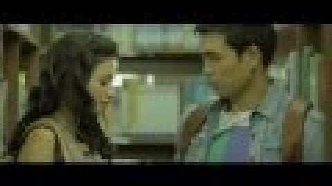 Jason Hernandez — Bukod Tangi [Official Music Video]