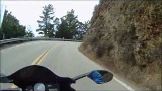 PCH South 2010web.wmv