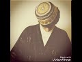 Ш ШєШ Щ ЩЉ ЩѓШ ШЇЩЉШ Щ Ш Щ Щ Щ 2018вќЊЩ ЩЉ Щ ЩЉ Щ ЩЉ рџ Ш ШєШ Щ ЩЉ ЩѓШ ШЇЩЉШ Щ Ш Щ Щ Щ 2018вќЊЩ ЩЉ Щ ЩЉ Щ ЩЉ рџ