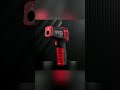 HABOTEST HT650 Digital Infrared Thermometer Temperature Non-contact Industrial