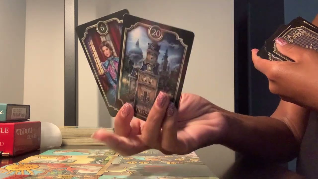 Судья видит сыгранные игры... отдаю вам свою сумму +... Новая жизнь быстро наступает🎉👏💫✨💰