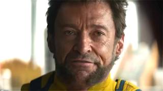 Deadpool & Wolverine's Post Credits Scene Explained