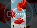 Stunning Glass Effect in Figma in Seconds! 🔥