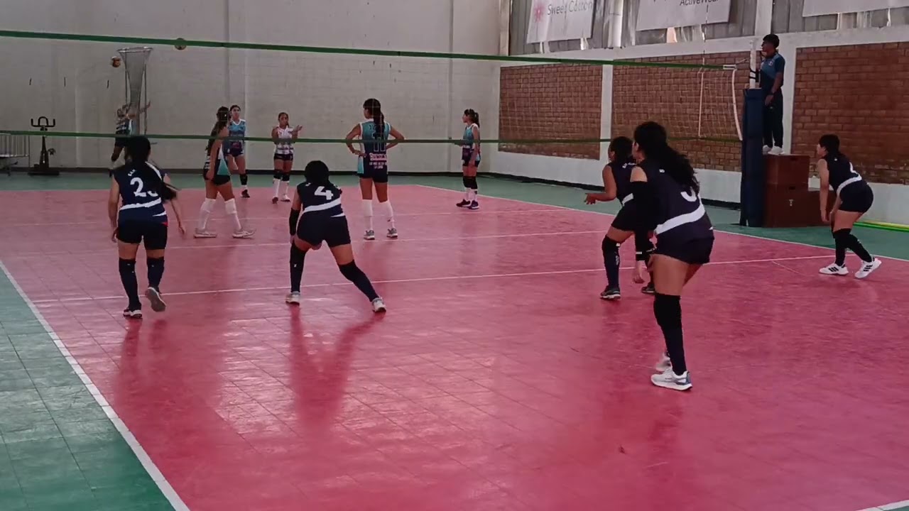 Deportivo San Ignacio vs Deportivo Zenith de puente piedra 15/02/2026