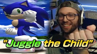 OG Sonic Adventure Speedruns in 2026 are CRAZY
OG Sonic Adventure Speedruns in 2026 are CRAZY OG Sonic Adventure Speedruns in 2026 are CRAZY