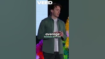 Time To Stop Doom Scrolling #newyearnewme #yougotthis #motivation#lifeistoshort