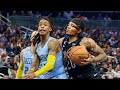 Memphis Grizzlies vs Orlando Magic - Full Game Highlights | January 5, 2023 | 2022-23 NBA Season