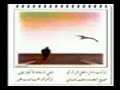 السعادة سمير البشيري السعادة سمير البشيري