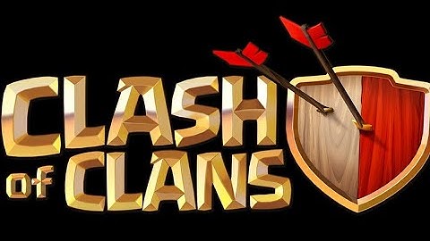 CLASH OF CLANS PRIVATE SERVER DOWNLOAD IN YOUR MOBILES