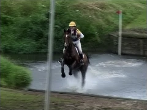 riding club championships free trial