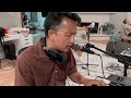 Sing live cas hmo no by dao wijit xiong  original mong teng yang